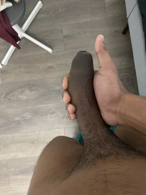 Rate me and maybe get a trib ;)