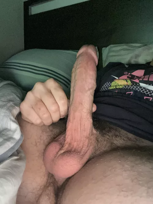 rate me