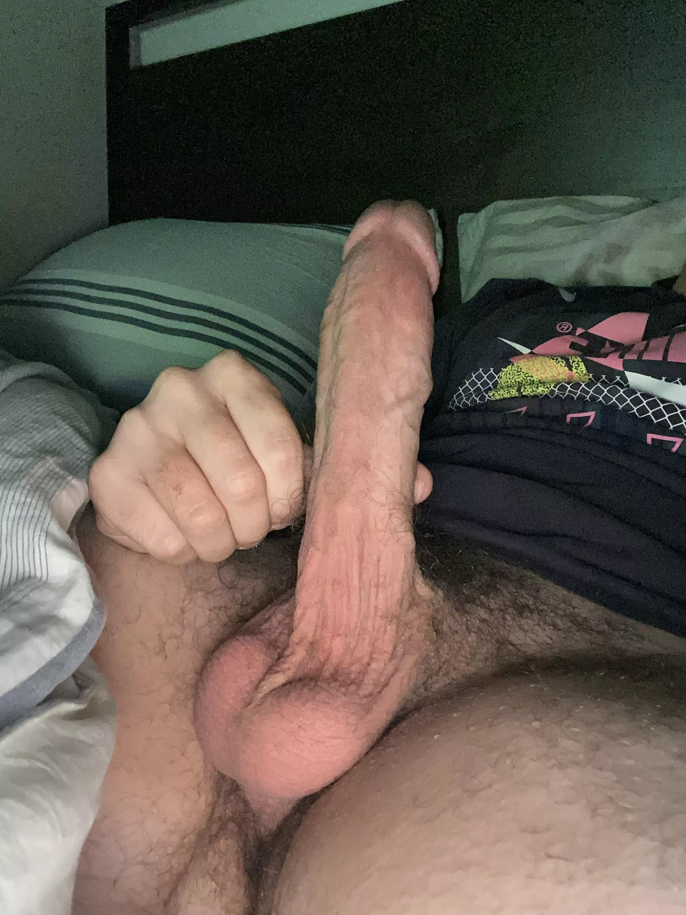 rate me