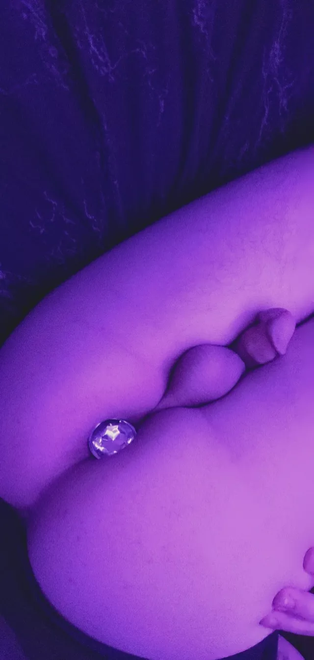 rate my boypussy but with words❤️😋🥵