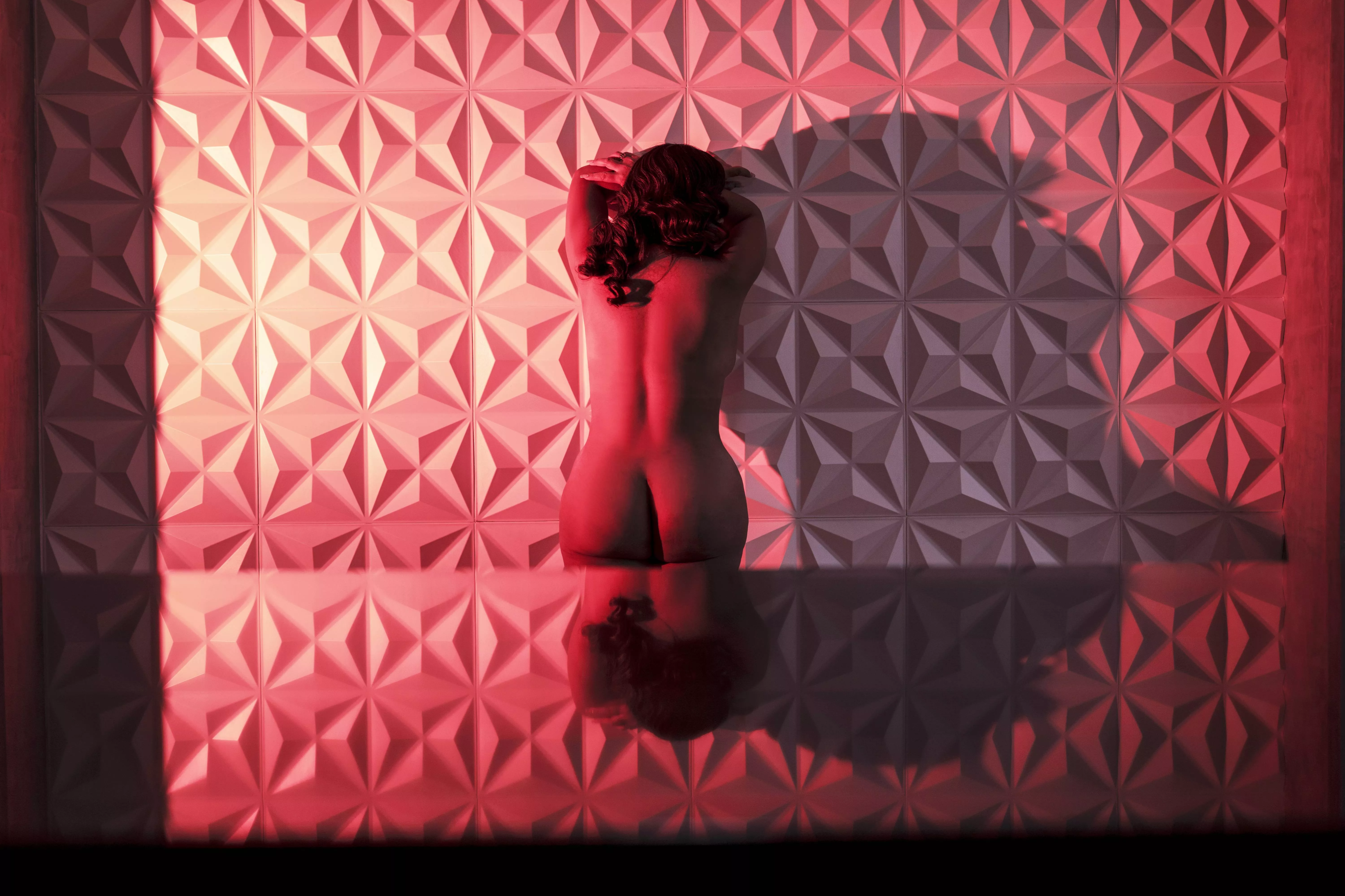 Reina Mexicana Booty I hope this fuels your day I hope this fuels your day 🔥