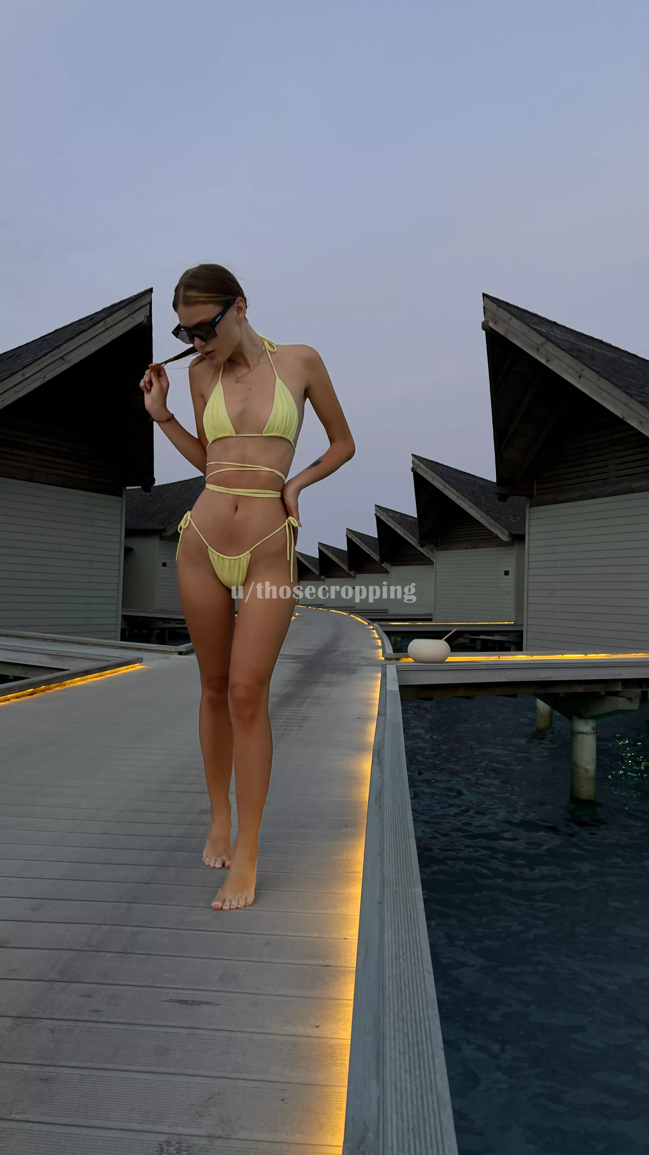 relax boys and girls💕