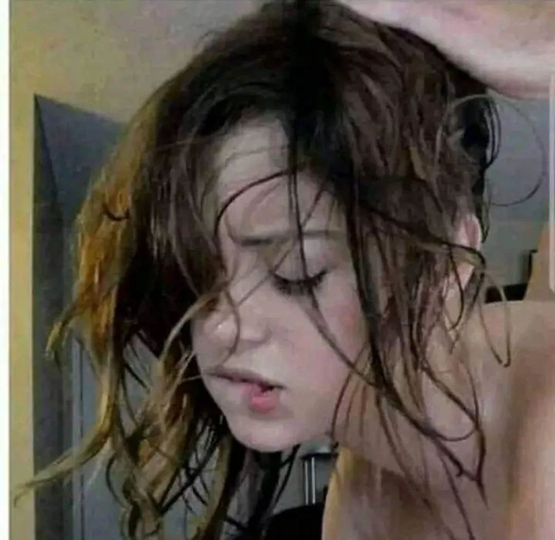 sauce and name of her