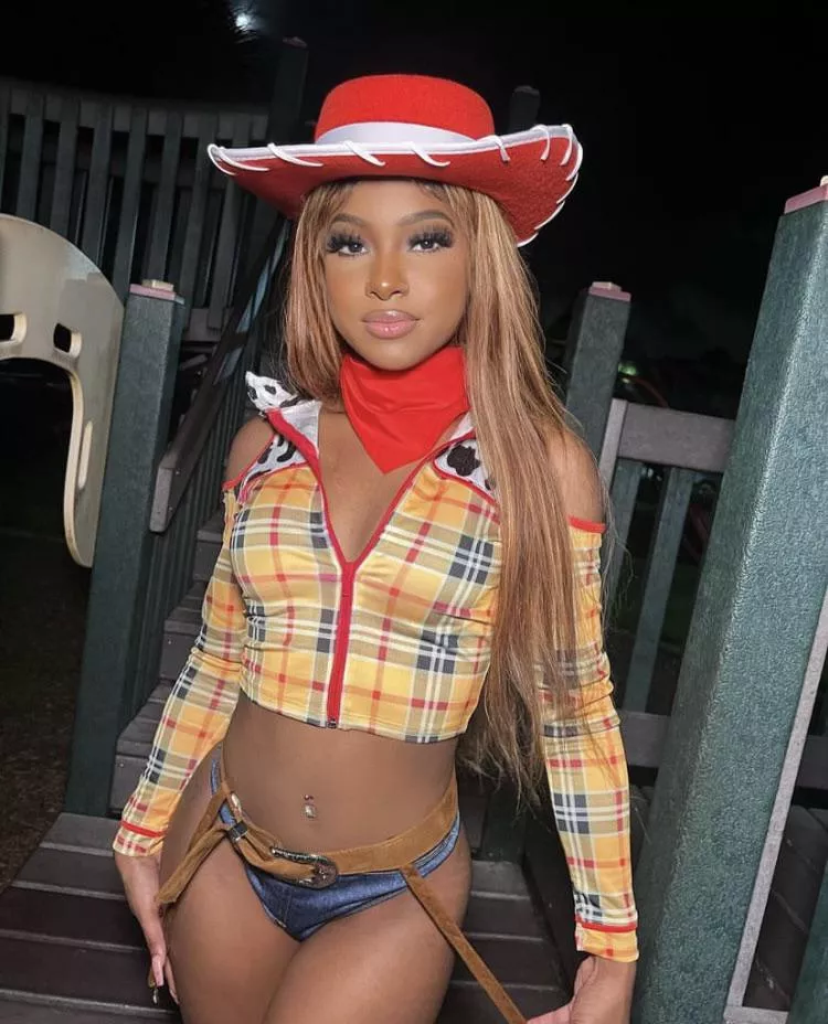 See previous post for context