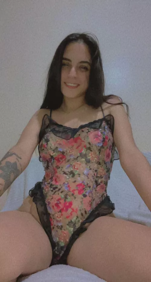 {SELLING }SPH~CAM~SEXTING~GFE AND MORE {SNAP👻: nemesiseller}[‼️ONLY BUYERS PLEASE ‼️]