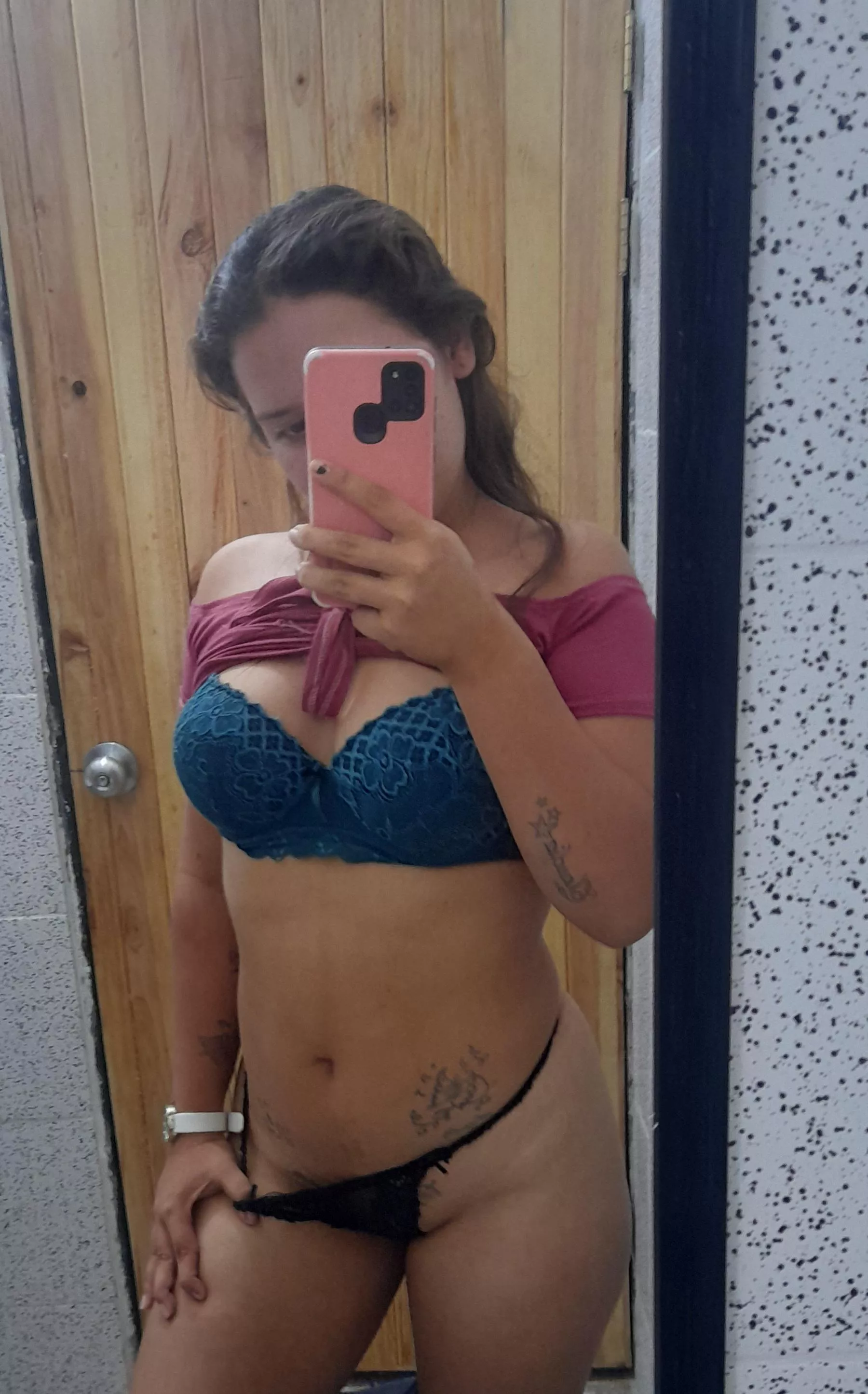 [Selling]🔥(20) years old [F] 🐇 latina lady looking for my SD♦️ (custom pics and vids 📸, private cam and sex tapes , sexting or GFE 🎀 ) i can verified ✔ Kik : Fanimendez_20 Snapchat : fanimendez354 (ONLY PAYPAL🤑)