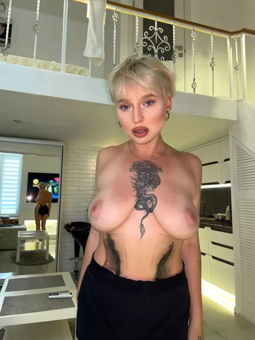 Send help if you're Bored and horny