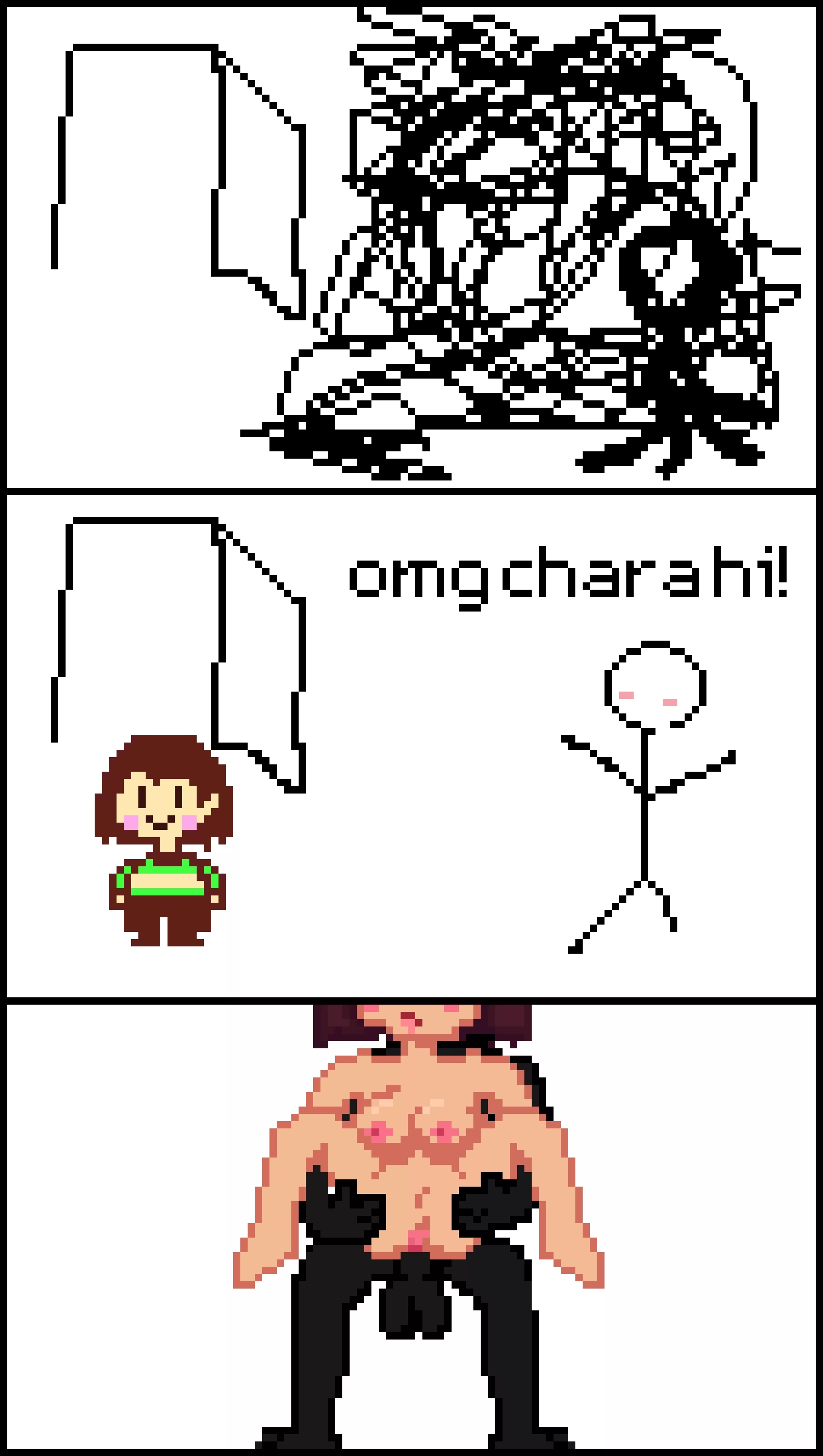 she makes the day better doesn't she? ;]