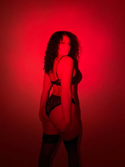 Show your favorite sex position and ill show mine😉🌶 OF -35%