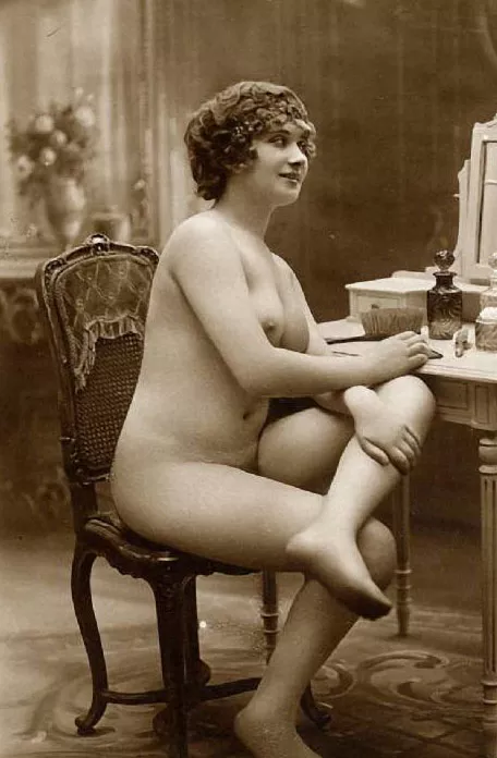 Sir, Today I do ask maid Verity to test the comfort of Lady B___'s dressing seat. Being but an ill-bred maid, she do not appreciate such fineries, and so I suggest a more natural way of determining comfort. At which point, Lady B___ do enter. Sirs, if I Sir, Today I do ask maid Verity to test the comfort of Lady B___'s dressing seat. Being but an ill-bred maid, she do not appreciate such fineries, and so I suggest a more natural way of determining comfort. At which point, Lady B___ do enter. Sirs, if I