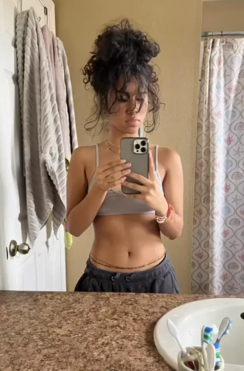 Smash or Pass and Why?