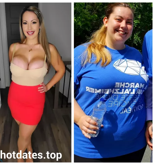 So proud of msyelf !