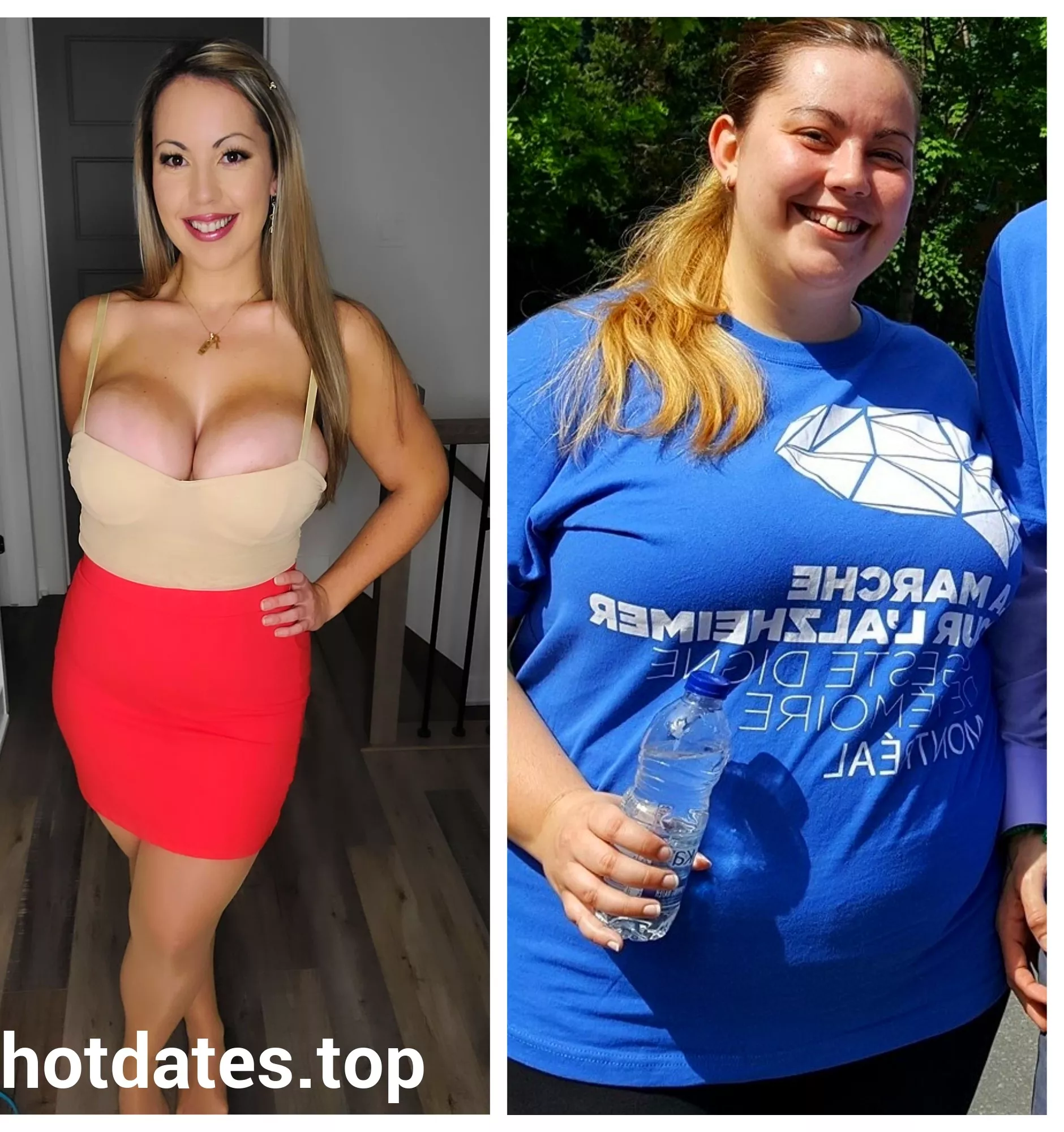 So proud of msyelf !