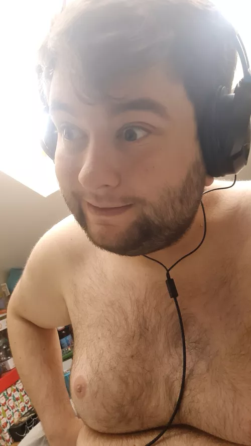 Sober tired and still depressed