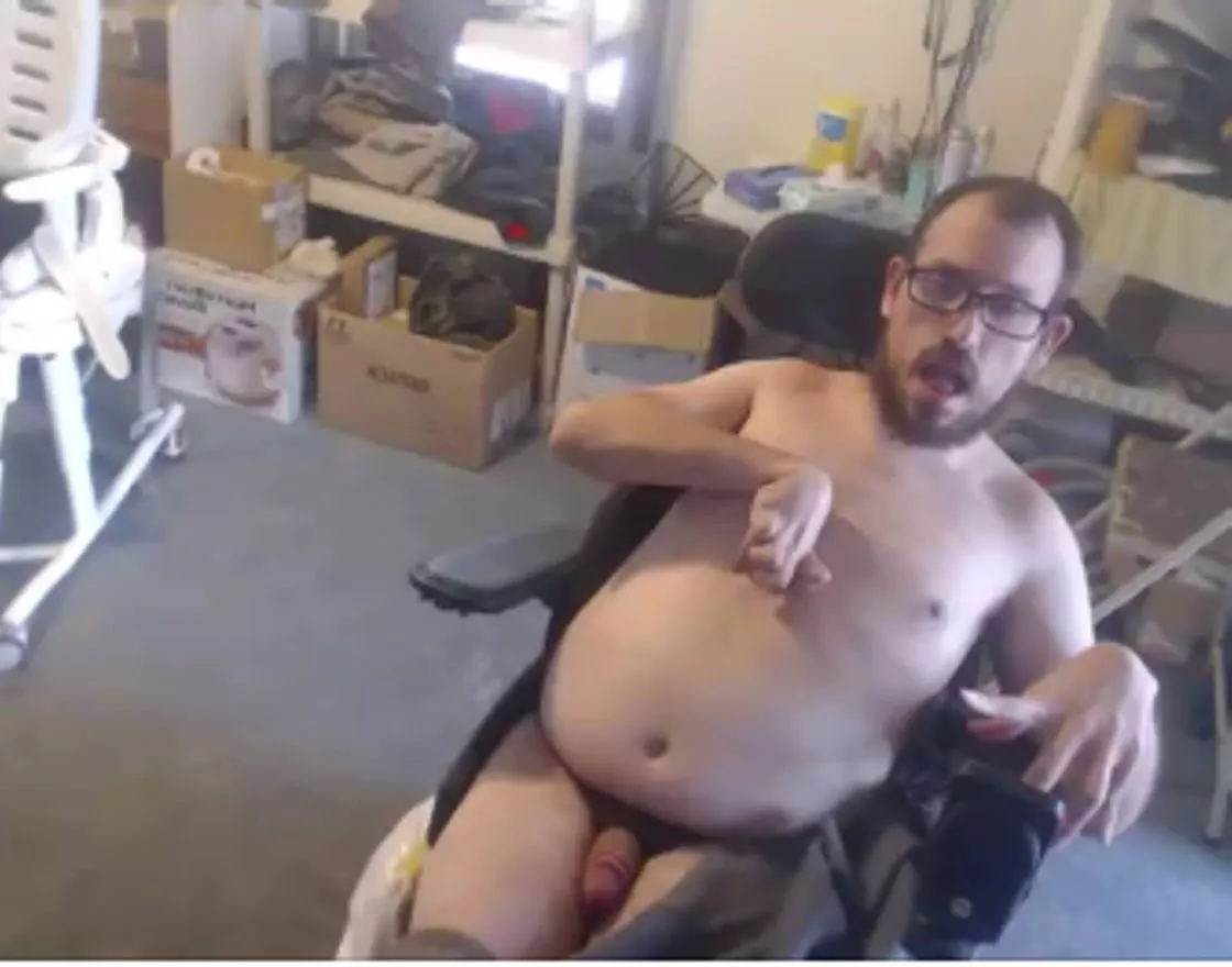 soft cum get me hard