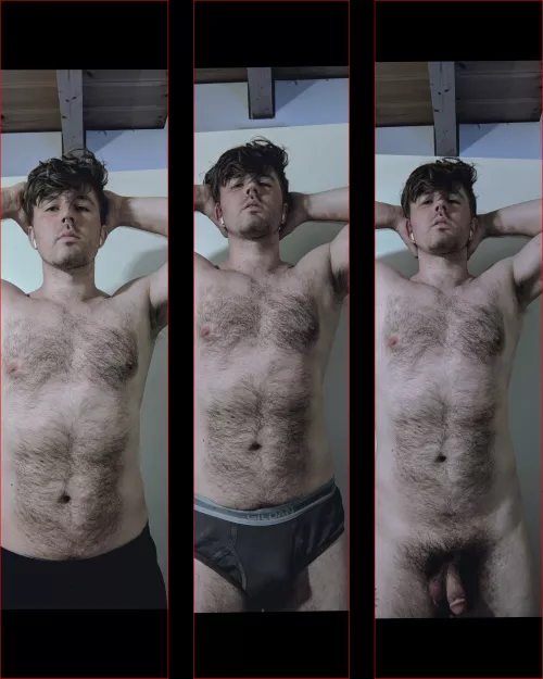 Some bruises but ready to play. Any takers?