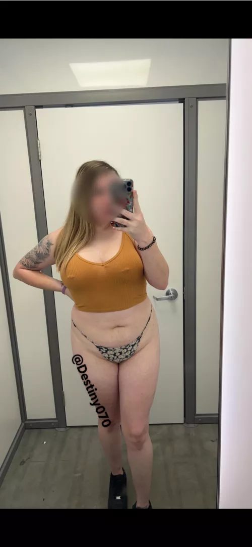 Someone should of came in 😉