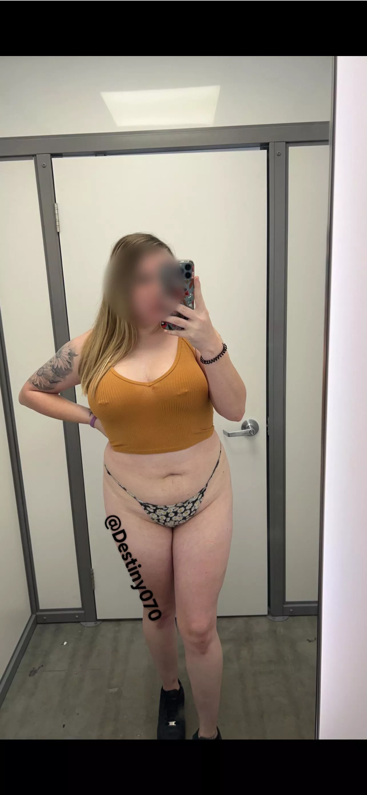 Someone should of came in 😉