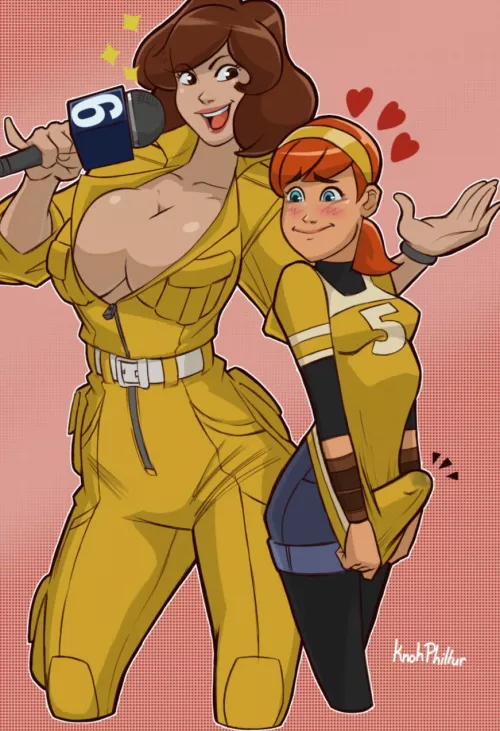 Taking “go fuck yourself” to a whole new level