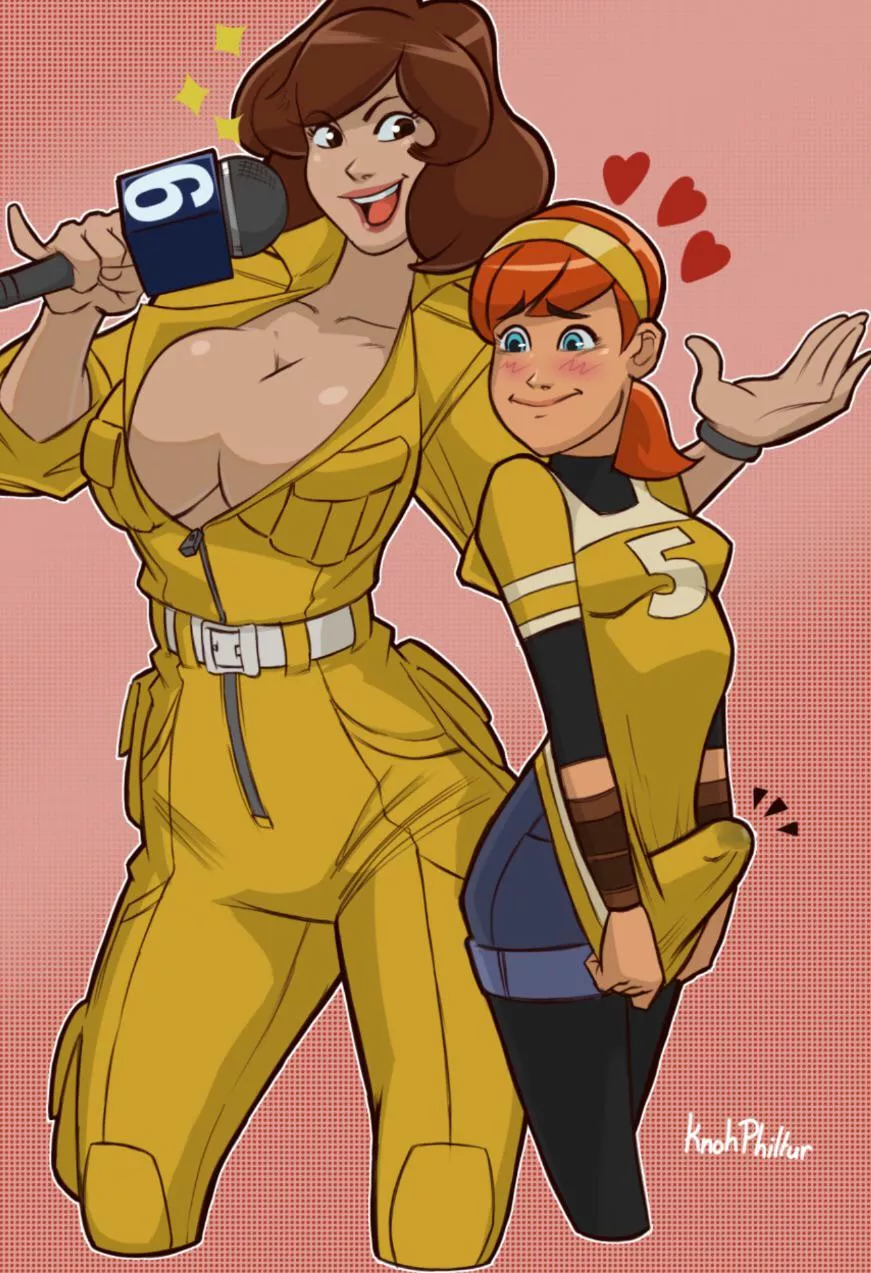 Taking “go fuck yourself” to a whole new level