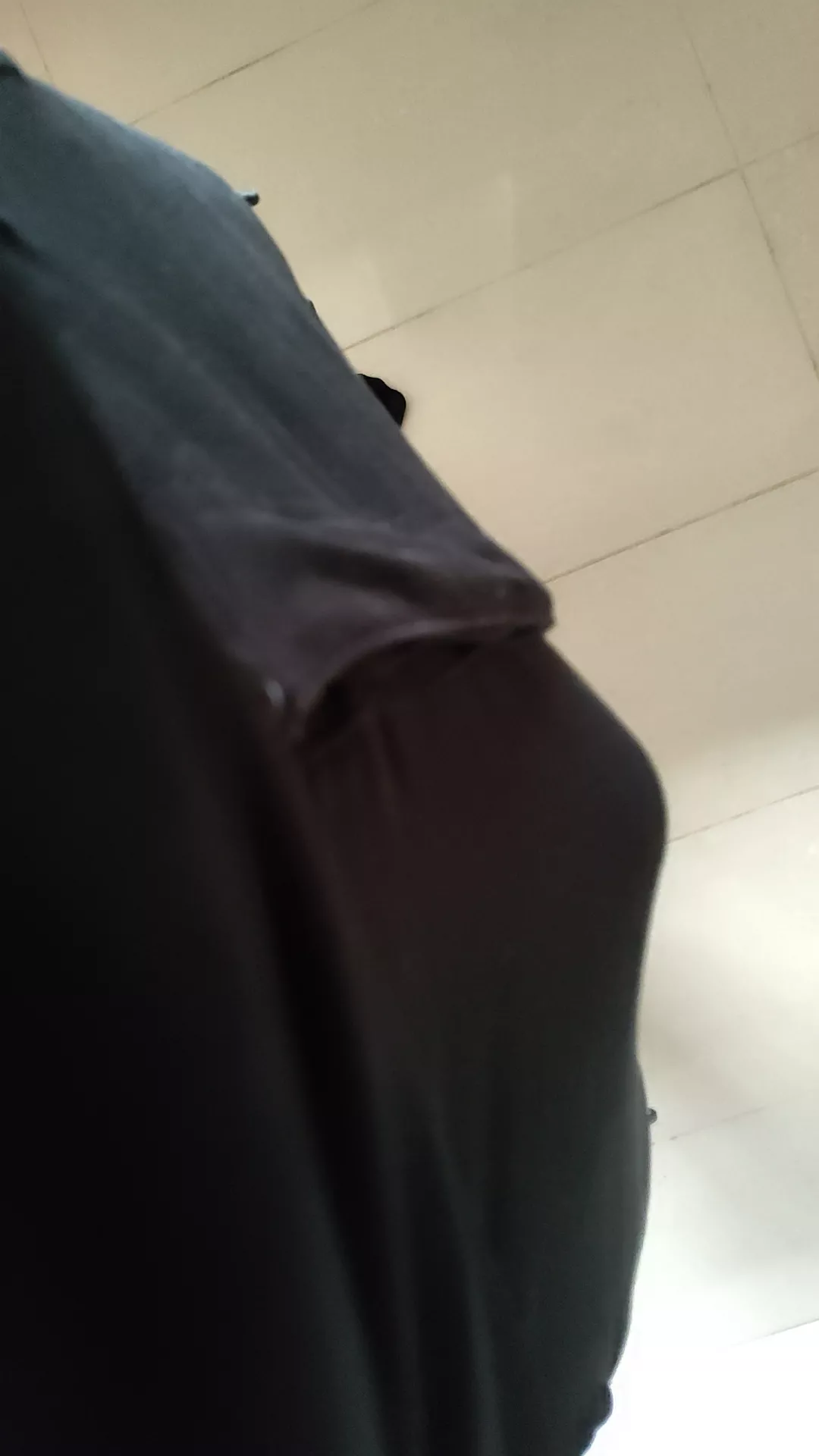 That time again... who's gonna help me out? 😏 [M] 24