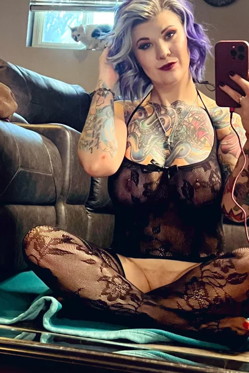 The face I make if you come home to this and play a video game instead