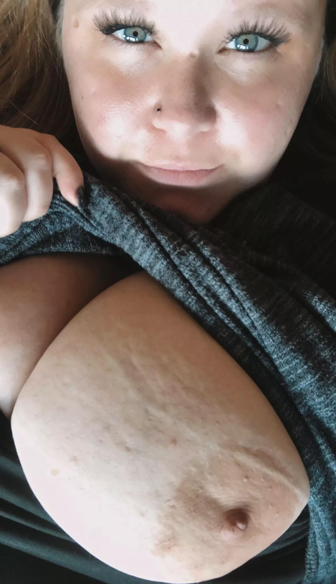 The perfect pillow 😍