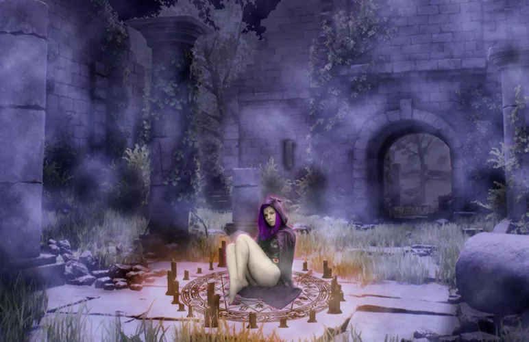 This was fun making. Would you like to see more?