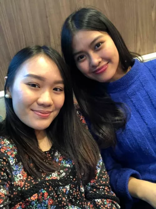 trib my friends from 🇮🇹 kik kiriluttin, start chat with trib