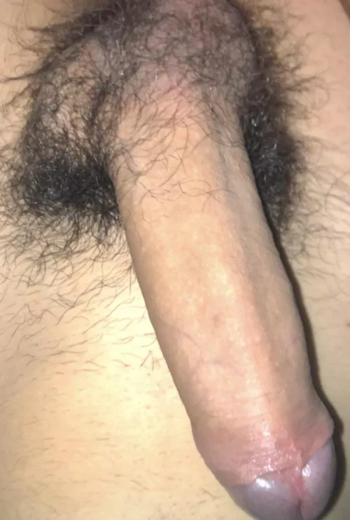 Turned 18 a few weeks ago, how is it?