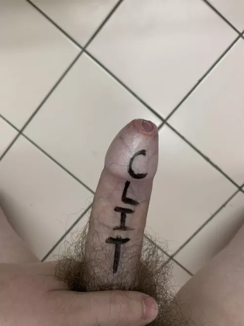 u/AIC2004 put my tiny cock to shame