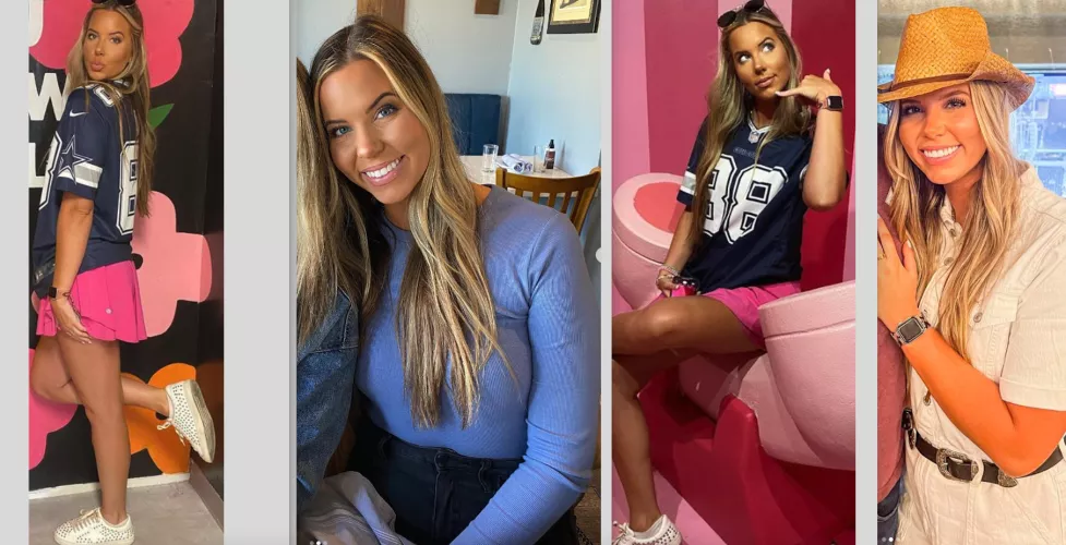 undressin my gf kic sab2321