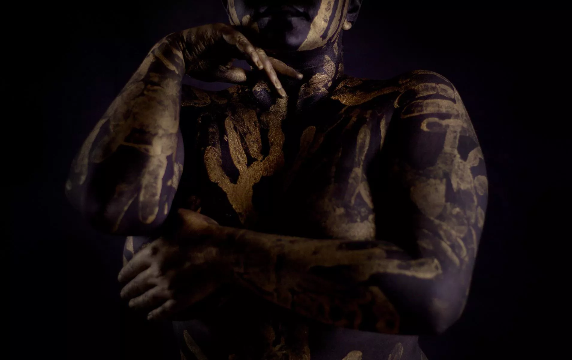 Waiting for the weekend like…