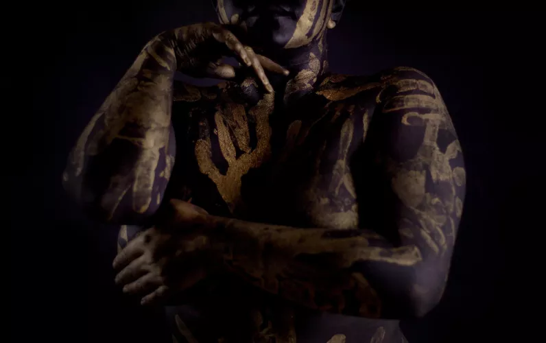 Waiting for the weekend like…