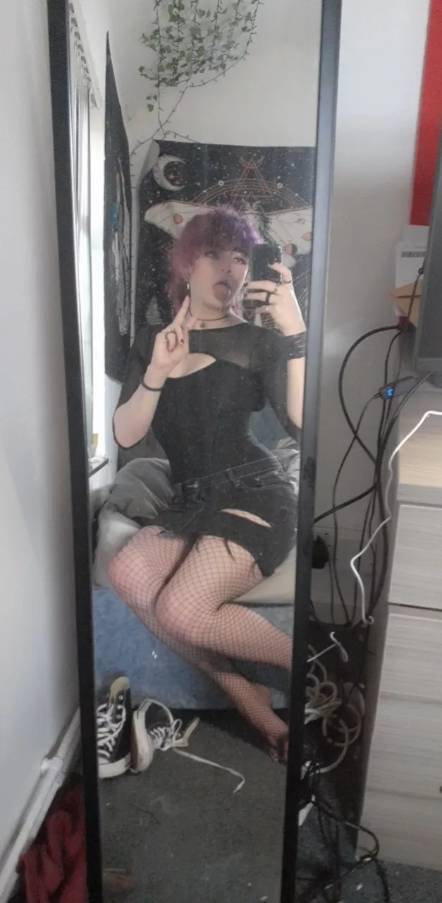 Wearing this on a night out this weekend!