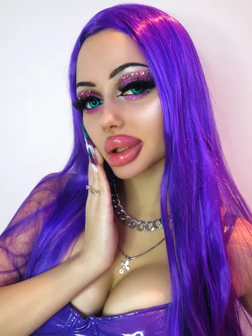 Welcome to my free OF page