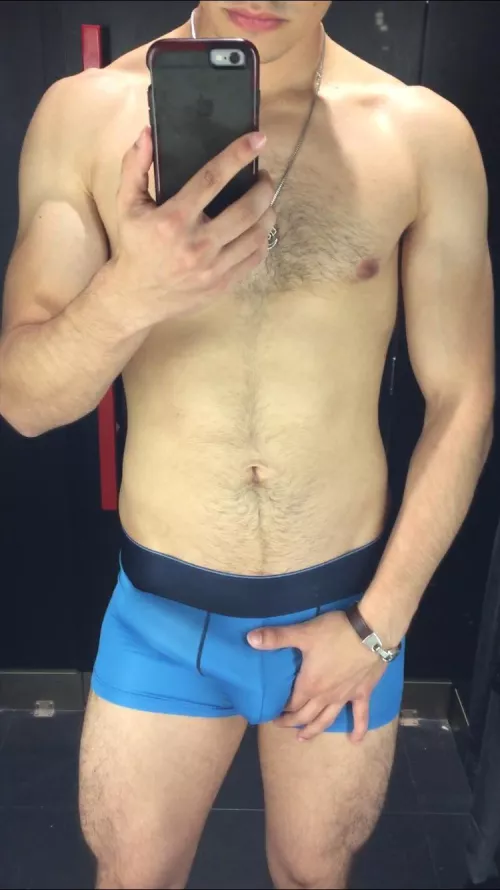 What do you guys think?