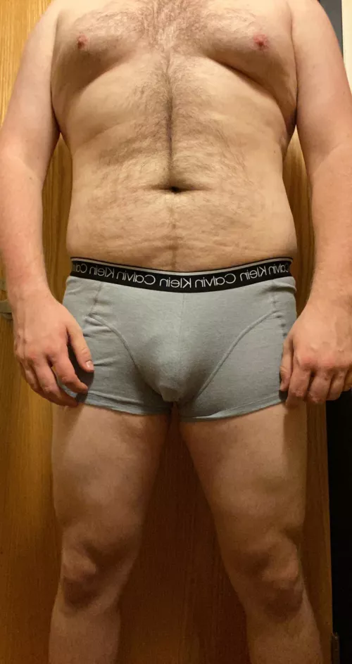 What do you think ? DM or snap in bio