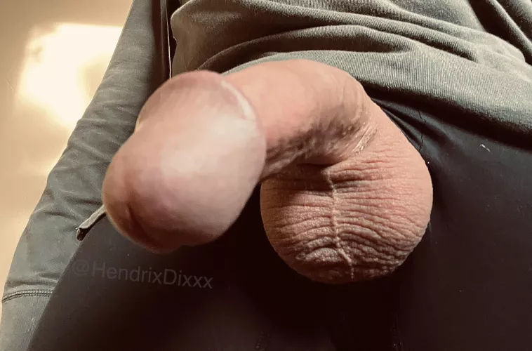 What do you think of my big tip?