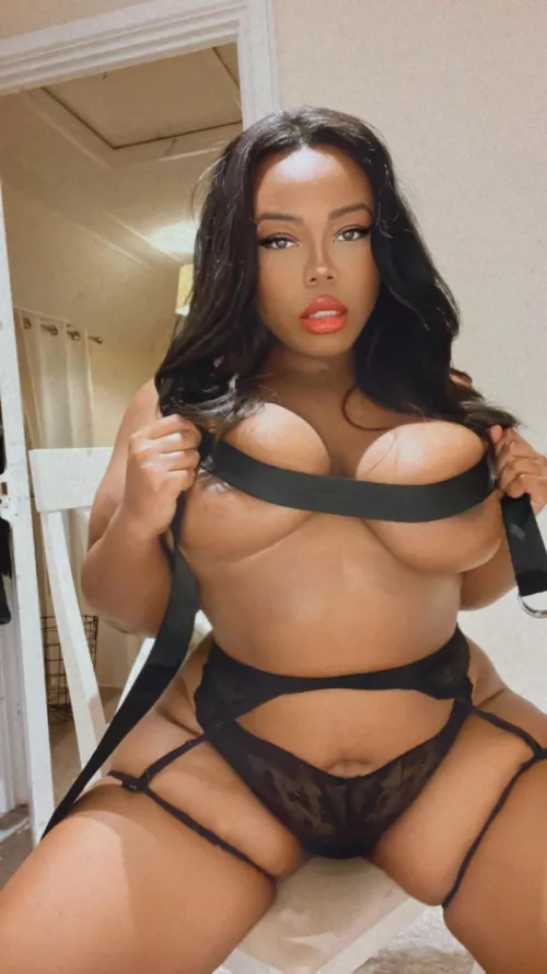 What do you want to see first