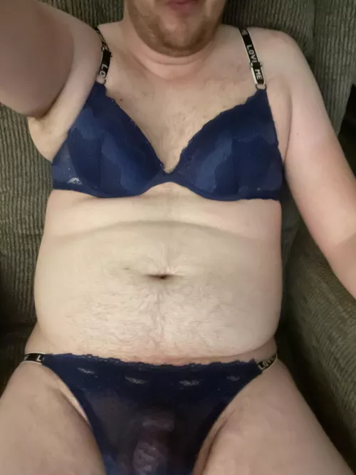 What I wore to work today, what do you think?