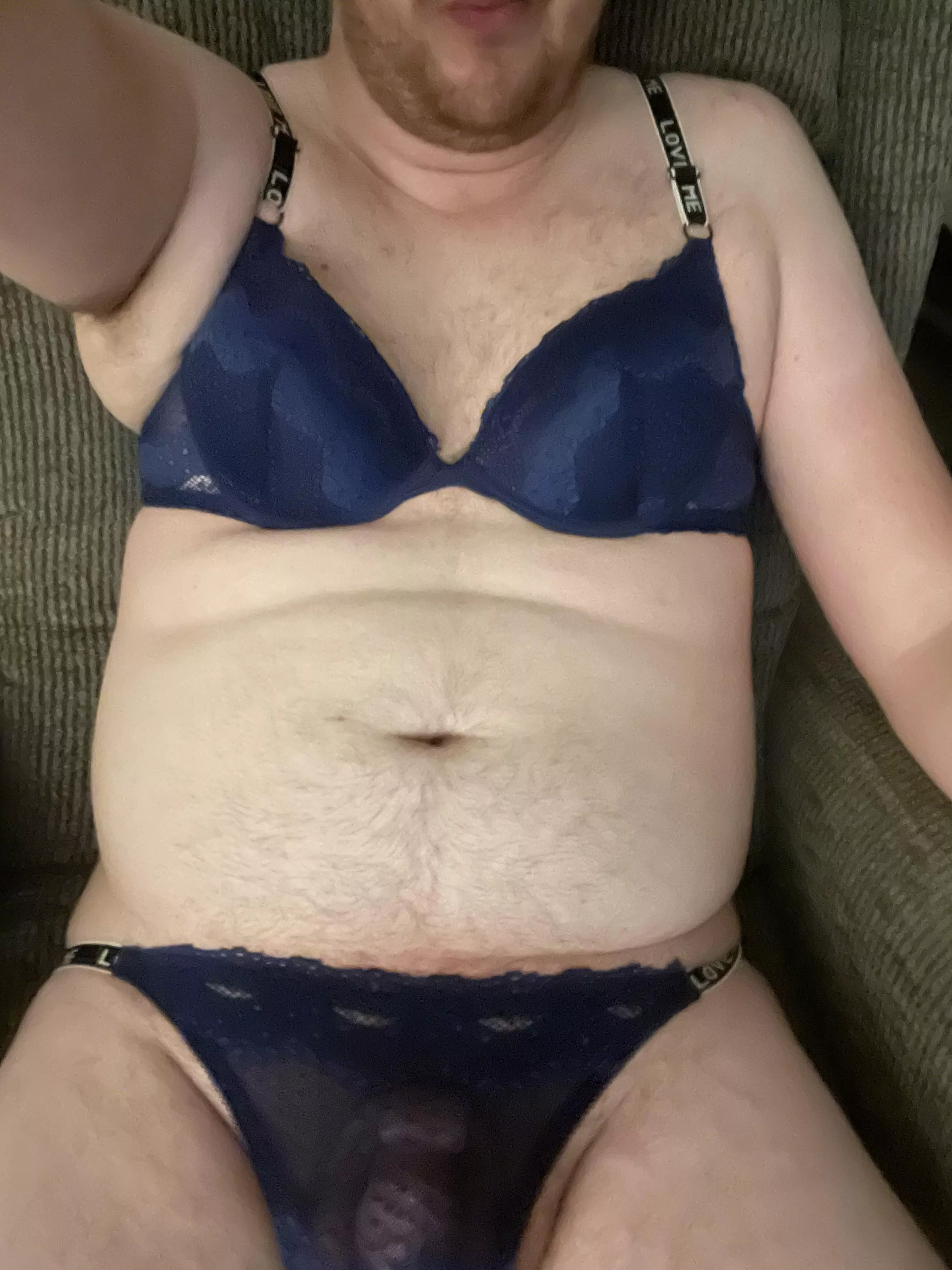 What I wore to work today, what do you think?