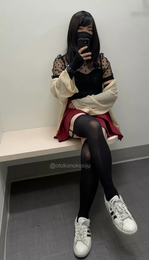 What should I wear for Halloween