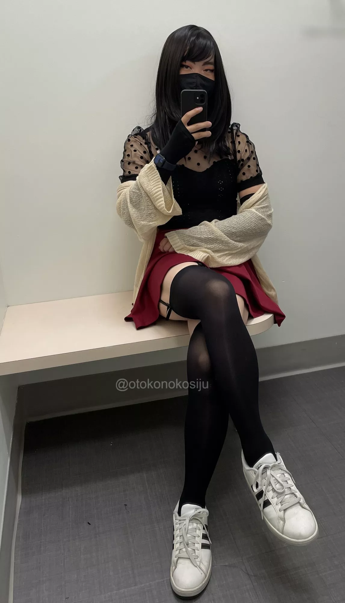 What should I wear for Halloween