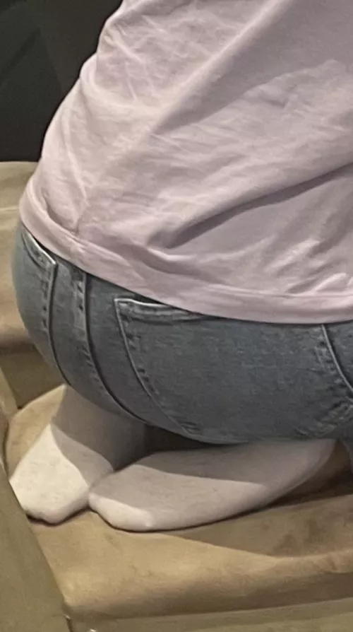 What would you do to me?