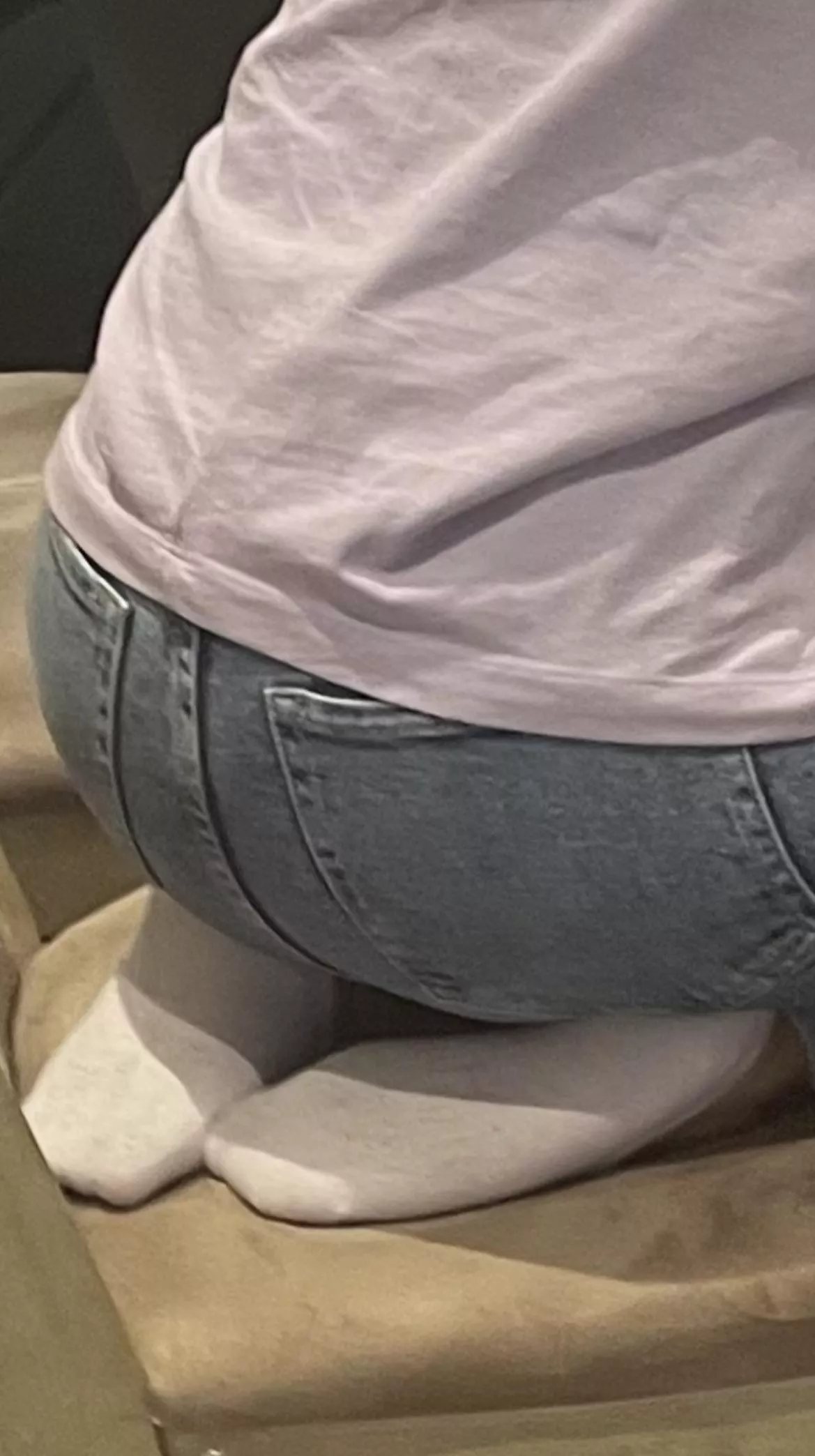 What would you do to me?