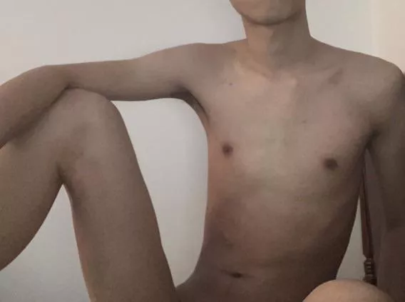 what would you do with me if i was in your bed ;)