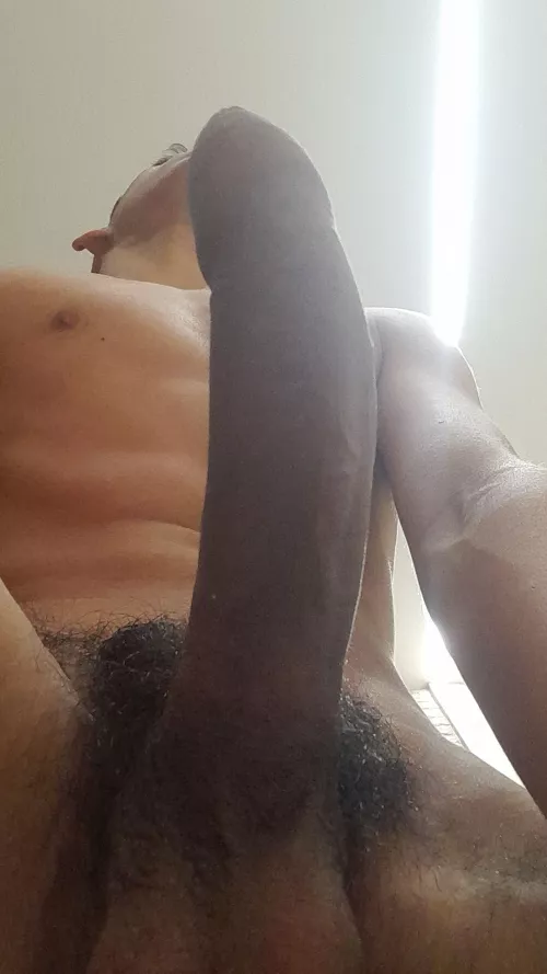 which woman can make me feel this way again?