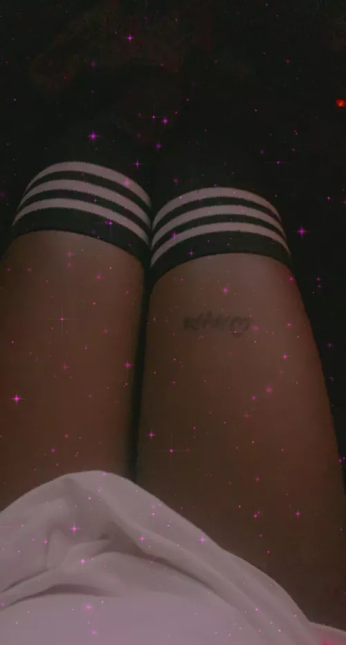 Who wants their name nxt 🤭