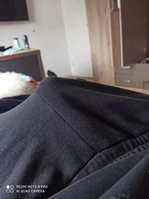 Who wants to compare?